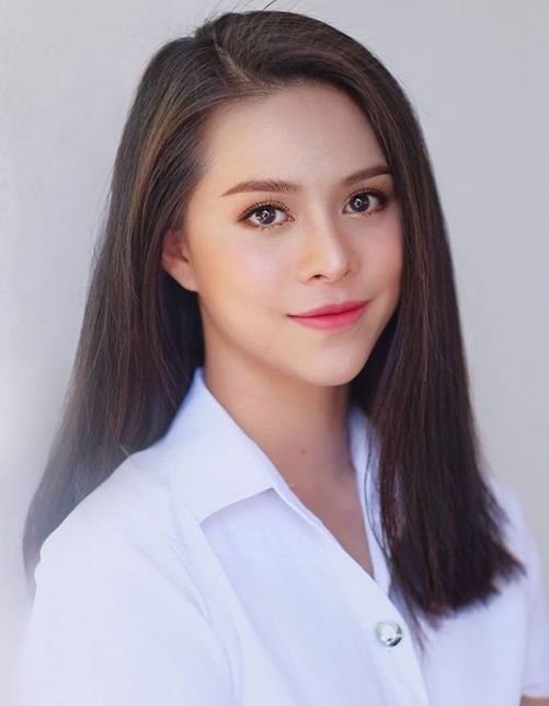 Wantanee Inchoiy photo