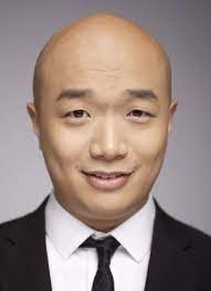 Cheng Liang photo