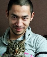 Hong Chen photo