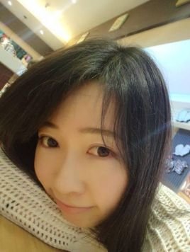 Shui Qian Cheng photo