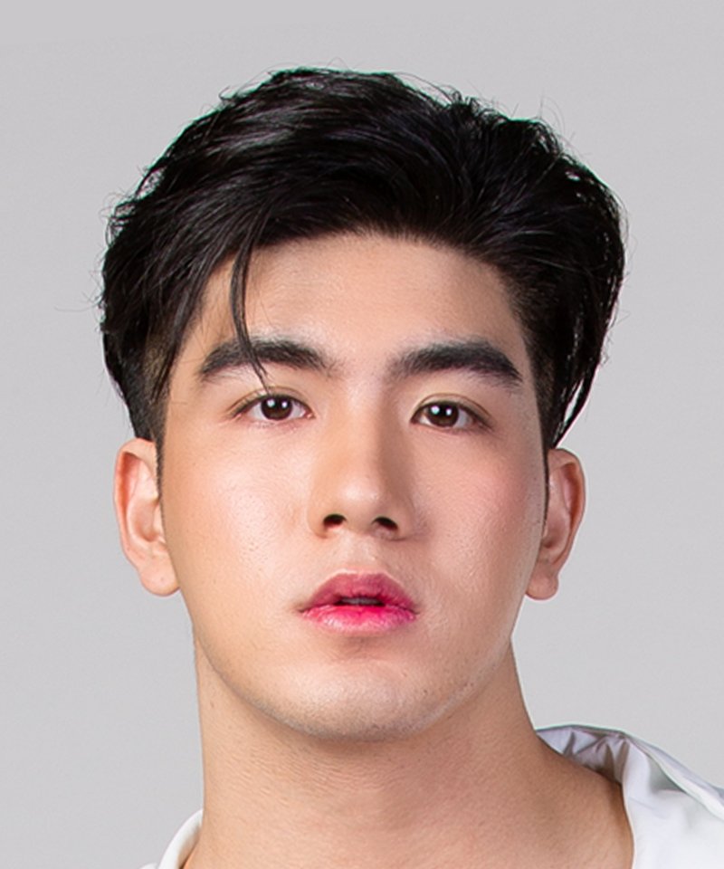Mek Jirakit Thawornwong photo