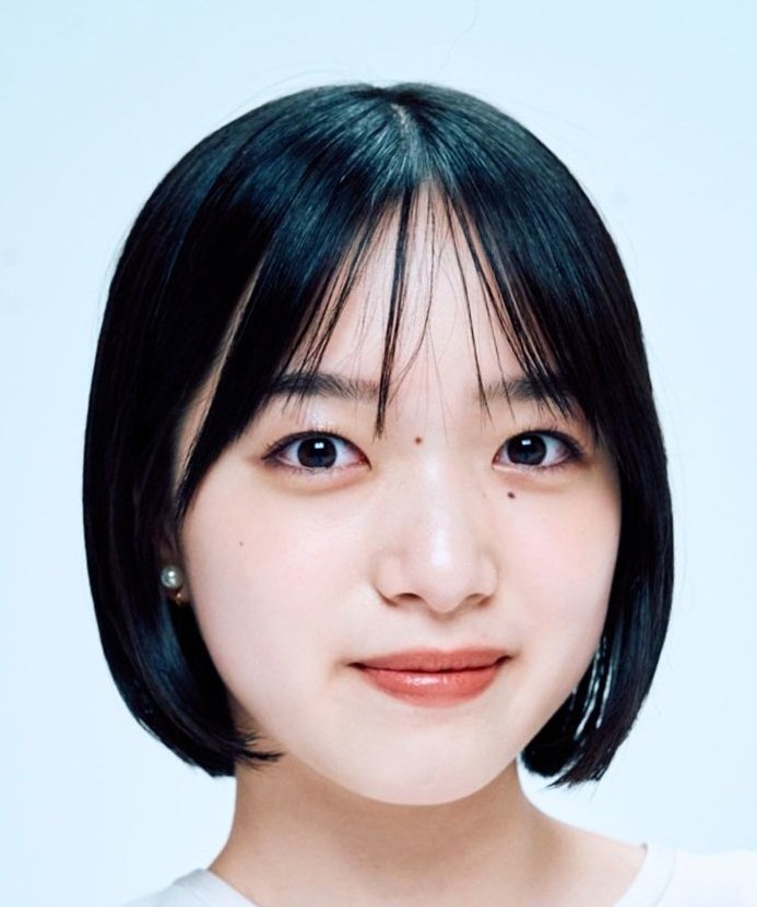 Hayase Ikoi photo