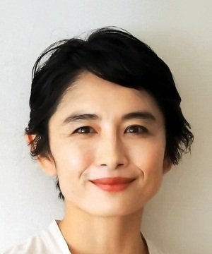 Kojima Hijiri photo
