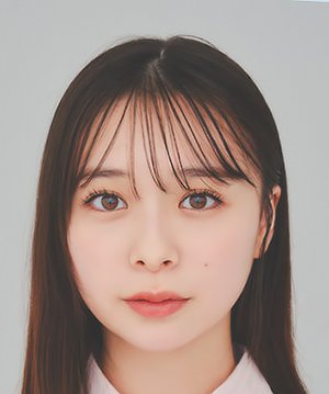 Tanabe Ririka photo