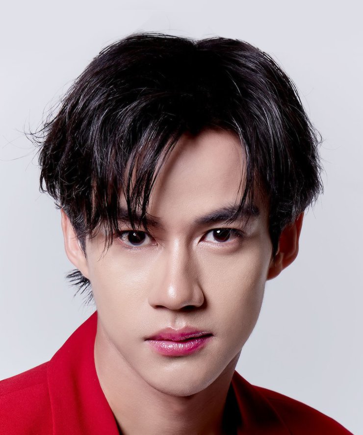 Oat Pasakorn Sanrattana photo