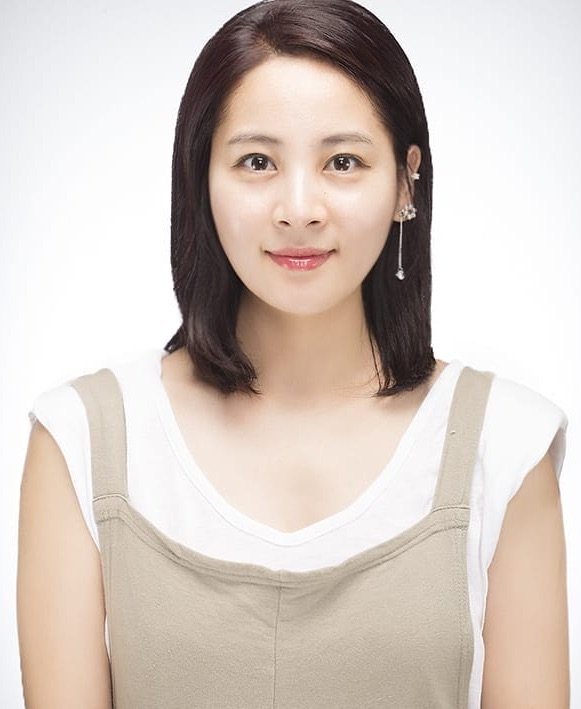 Jang Joo Yeon photo