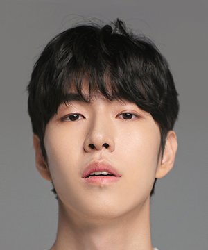 Oh Seung Jun photo