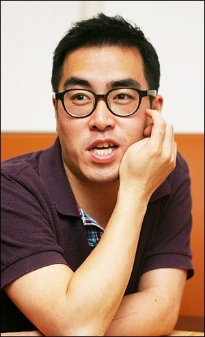So Joon Moon photo