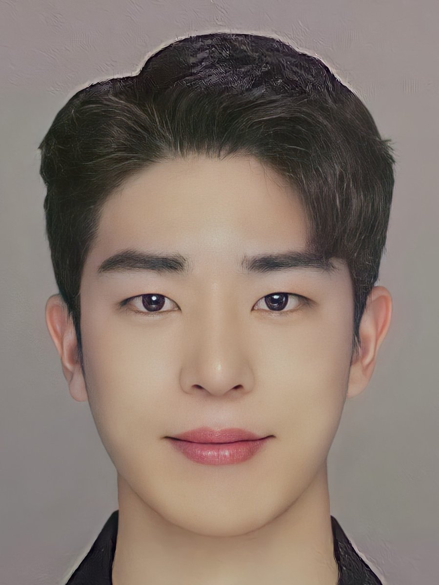Lee Chan Hyeong photo