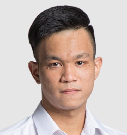 Ekkaphop Khiaoyasit photo