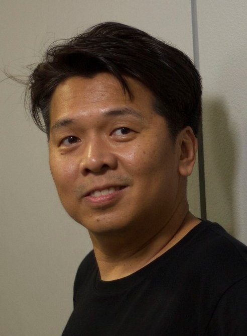 Wun Songsak Mongkolthong photo