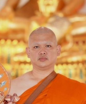 Chen Kachen Sodpho photo