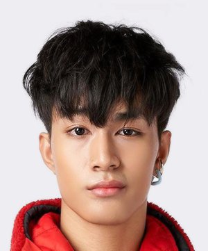 Win Anuchit Salakkam photo