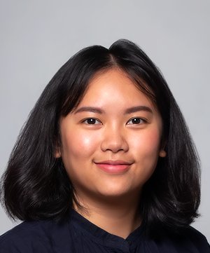 Saranrat Sangchai photo