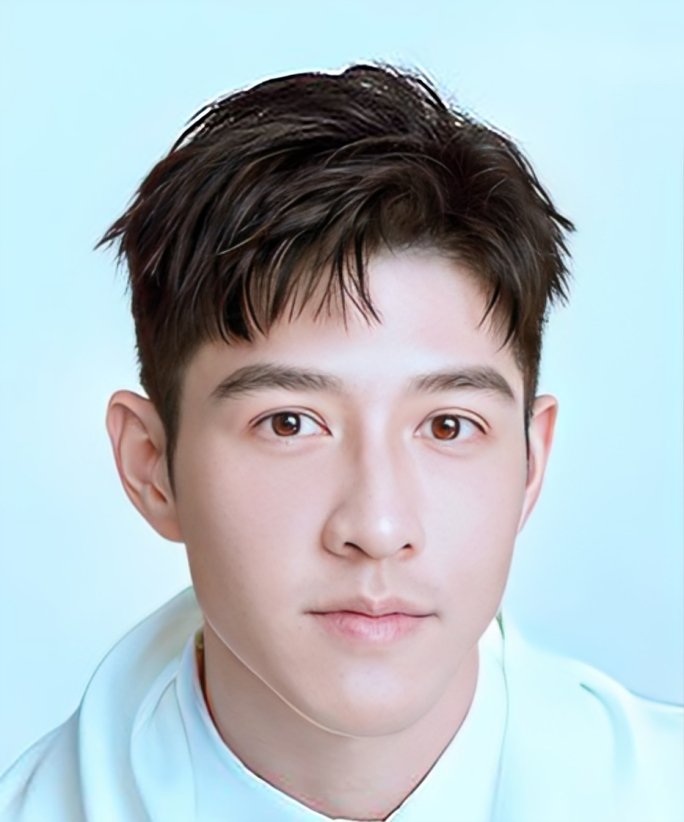 Andy Wu photo
