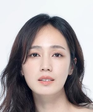 Esther Huang photo