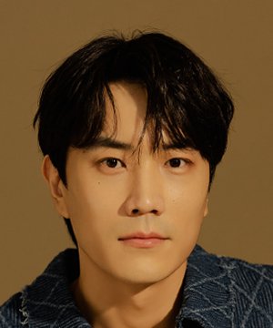 Kim Jae Hoon photo