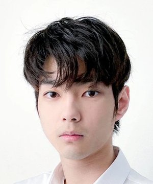 Tim Cheng photo
