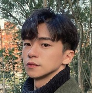 Lai Qun Lin photo