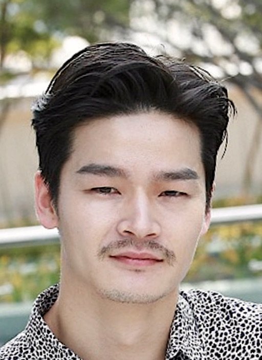 Nam  Yeon Woo photo
