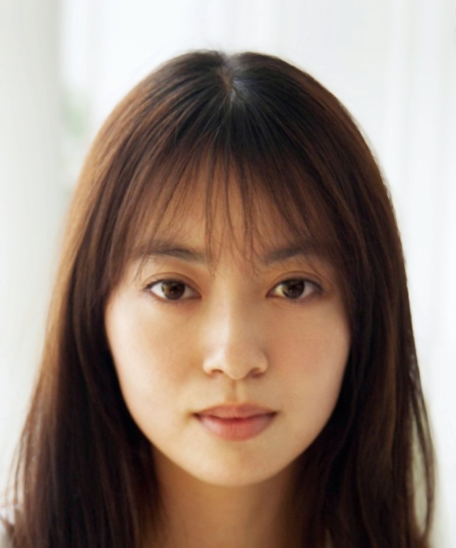 Tanabe Momoko photo
