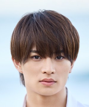 Ukisho Hidaka photo
