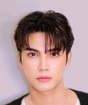 Hasun Feros Khan Chaemchoi photo