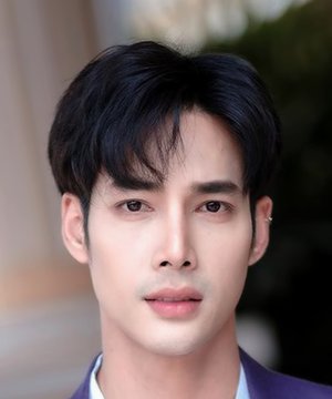 Kuan Denkhun Ngamnet photo