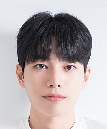 Kim Do Ha photo
