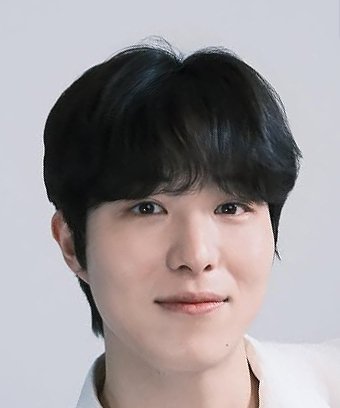 Su Bin photo