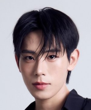 Hwang Jun Su photo