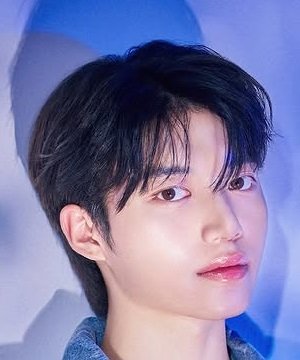 Oh Jae Hyeong photo