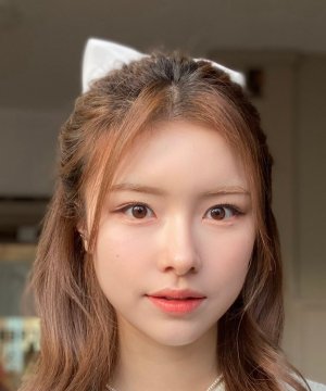 Park Eun Jo photo