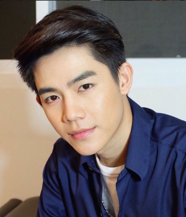 Tontae Tinnakorn Puwasakdiwong photo