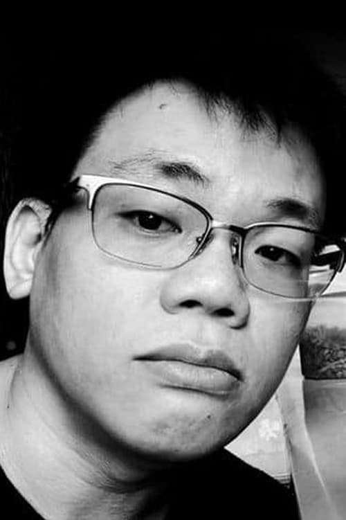 Lawrence Ang photo
