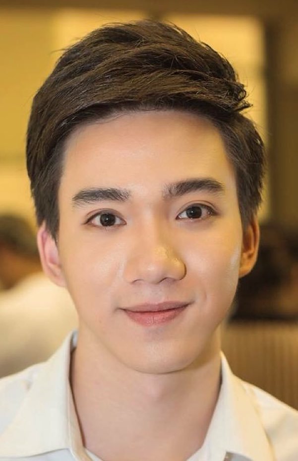 Aomsin Wongrapee Krusong photo