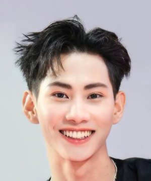 Frong Thammasiri Umpujh photo