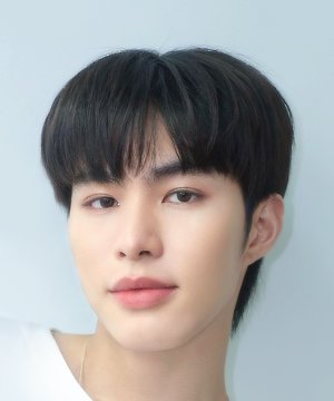 Toosafe Krittawat Suwanich photo