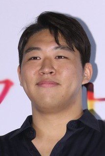 Choi Joon Ha photo