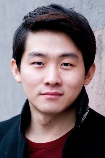Kim Chang Hwan photo