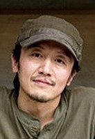 Kim Il Kwon photo