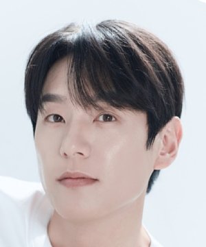 Kwak Shi Yang photo