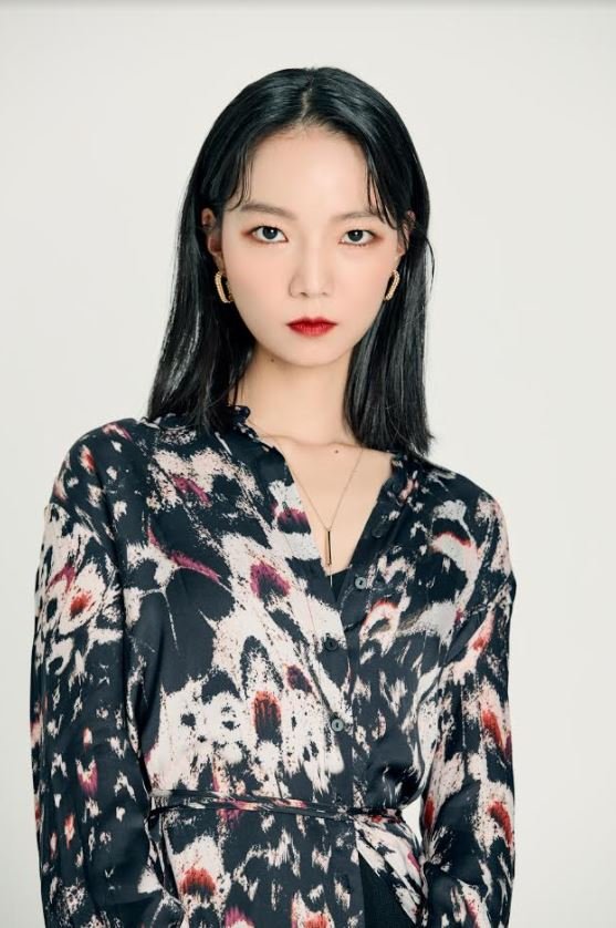 Park Jin Ah photo
