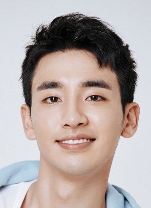 Song Ji Ho photo