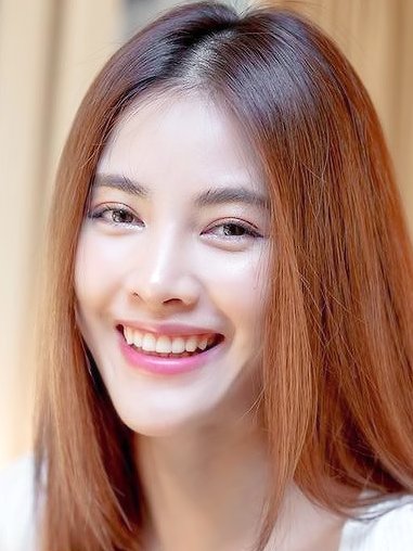 Bua Seetong Duangkaew photo