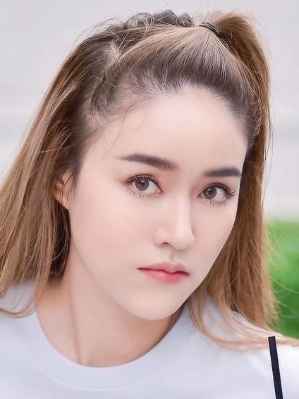 Nitar Aniphan Chalermburanwong photo