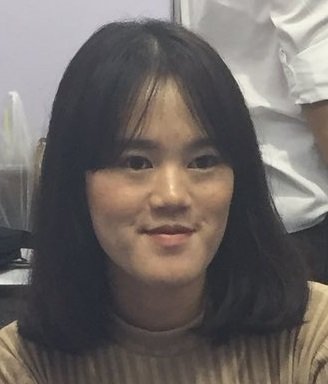 Chamaij photo