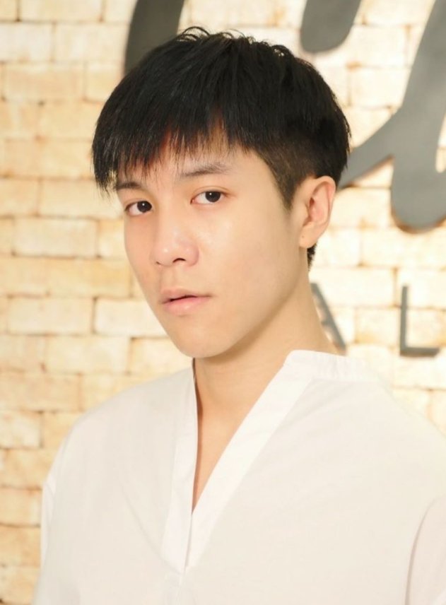 Kong Sarun Boonmongkol photo