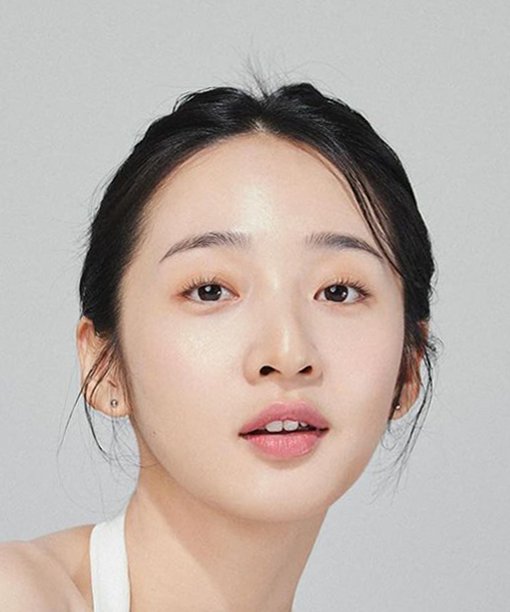 Moon Lee photo