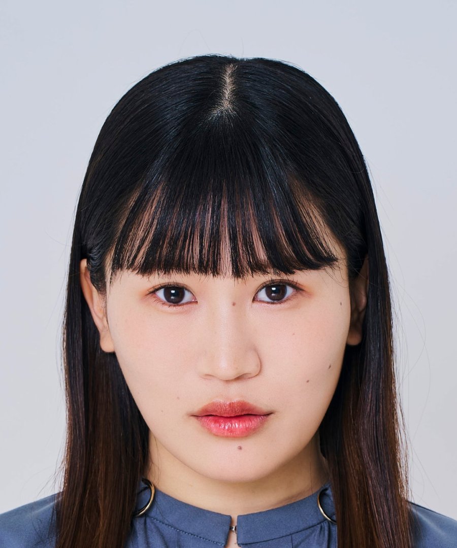 Ozeki Reika photo